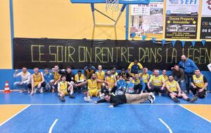 N3 Nous voila