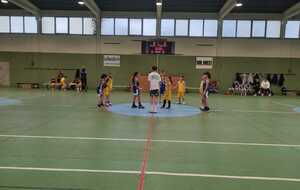 675707190e98d_WhatsAppImage20241207at14.05.06.jpeg