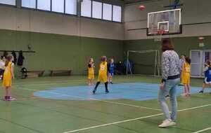67570720949a1_WhatsAppImage20241207at14.05.05.jpeg