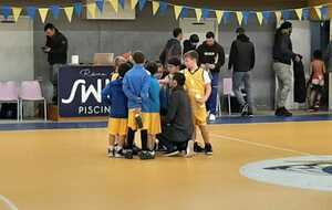 67602d312208c_WhatsAppImage20241214at11.07.20.jpeg