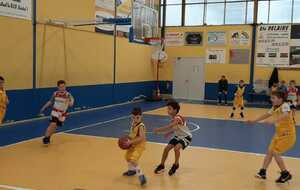 67602d343fdb5_WhatsAppImage20241214at11.04.11.jpeg