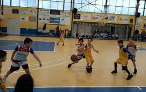 67602d36760b6_WhatsAppImage20241214at11.01.07.jpeg
