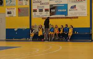 67602daed0575_WhatsAppImage20241214at13.49.532.jpeg