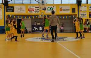 67602db38332d_WhatsAppImage20241214at13.49.531.jpeg