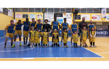 RESULTATS Week-end 16 et 17 NOVEMBRE