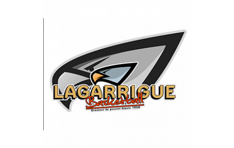 Lagarrigue